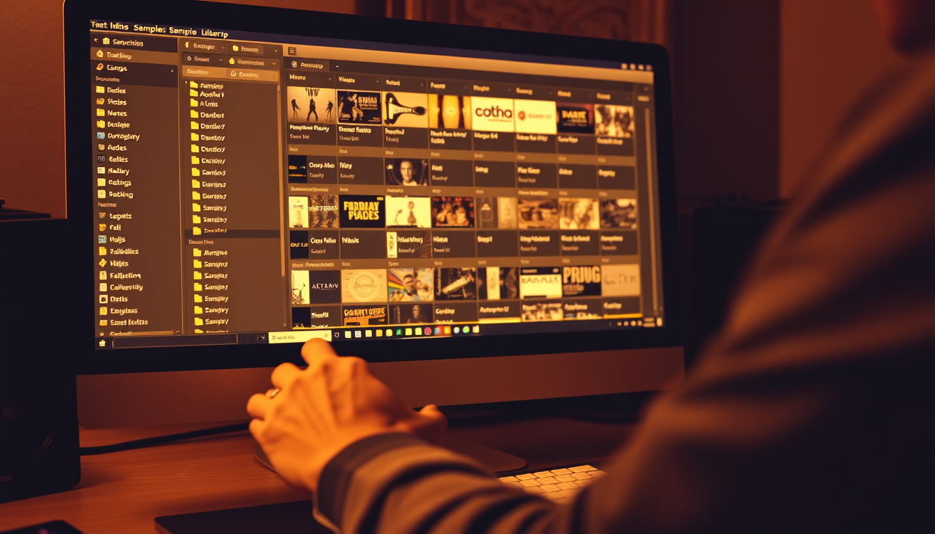 Mastering the Low End: Controlling Sub Bass for Tight, Focused Mixes