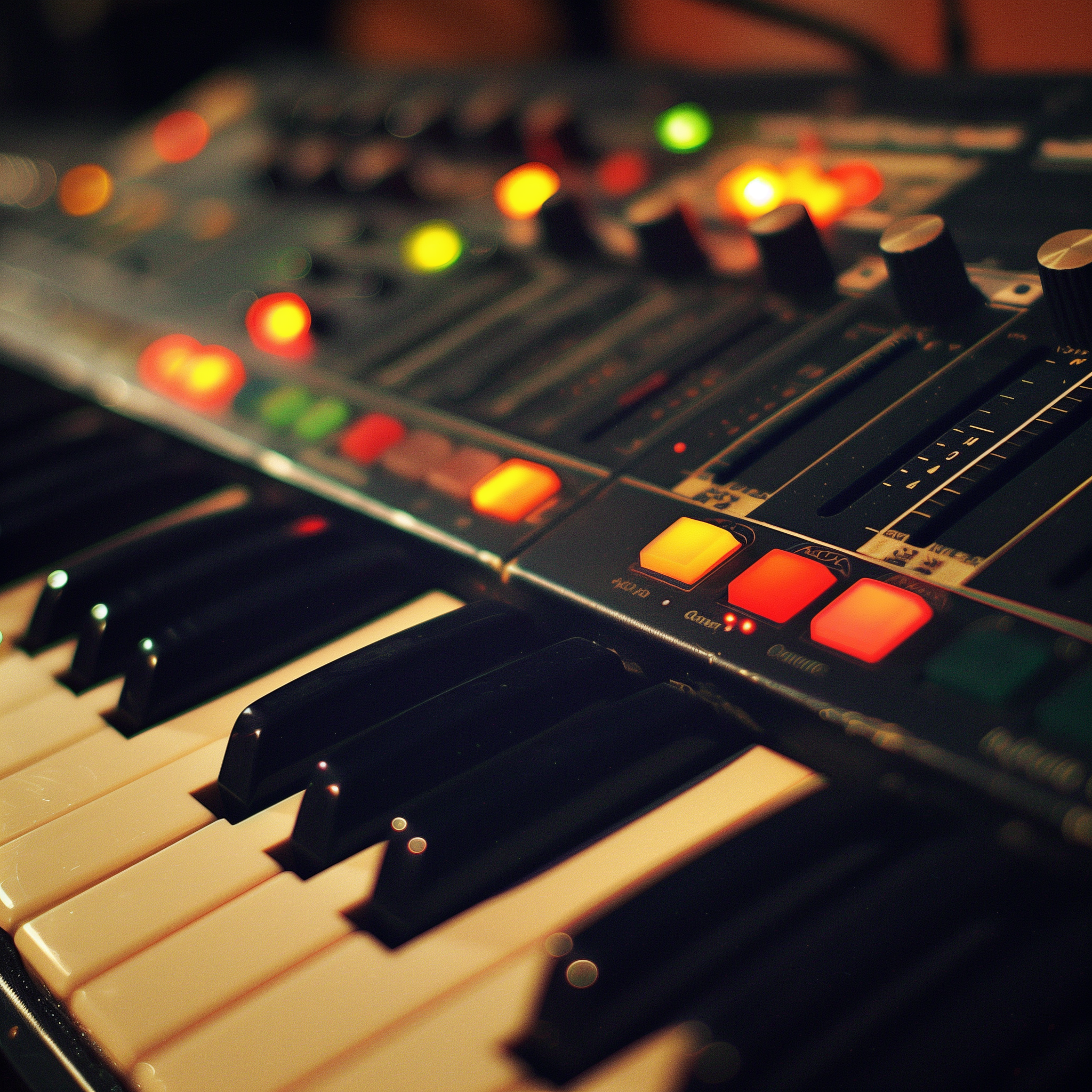 How to Optimize Your Studio Setup for Tech House and Minimal