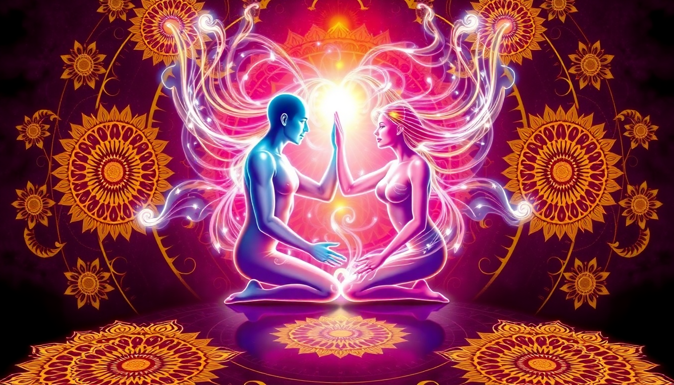 How to Use the Plugin Tantra: A Complete Guide to Creative Effects and Sound Design