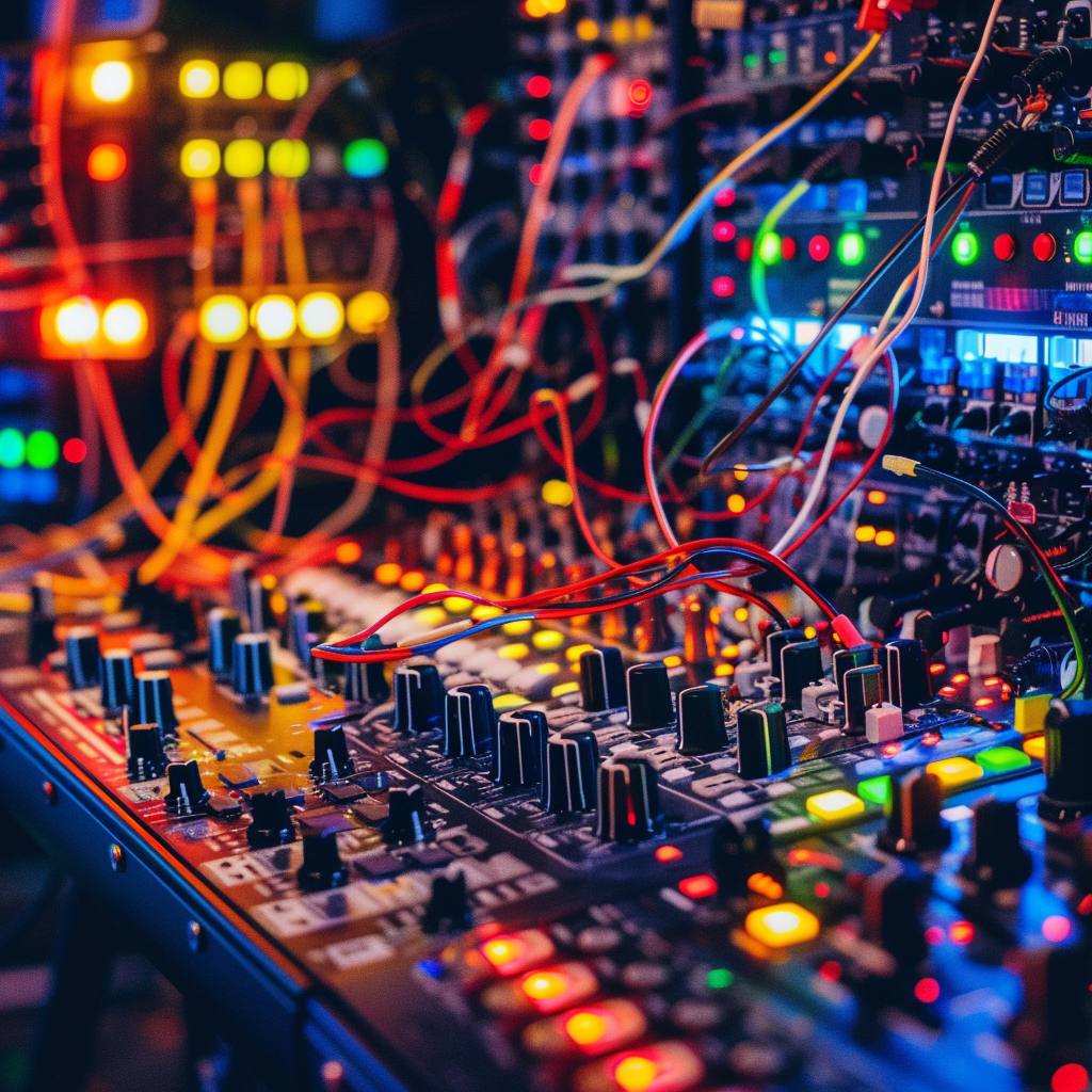 The 5 biggest myths about sample selection - and what really matters