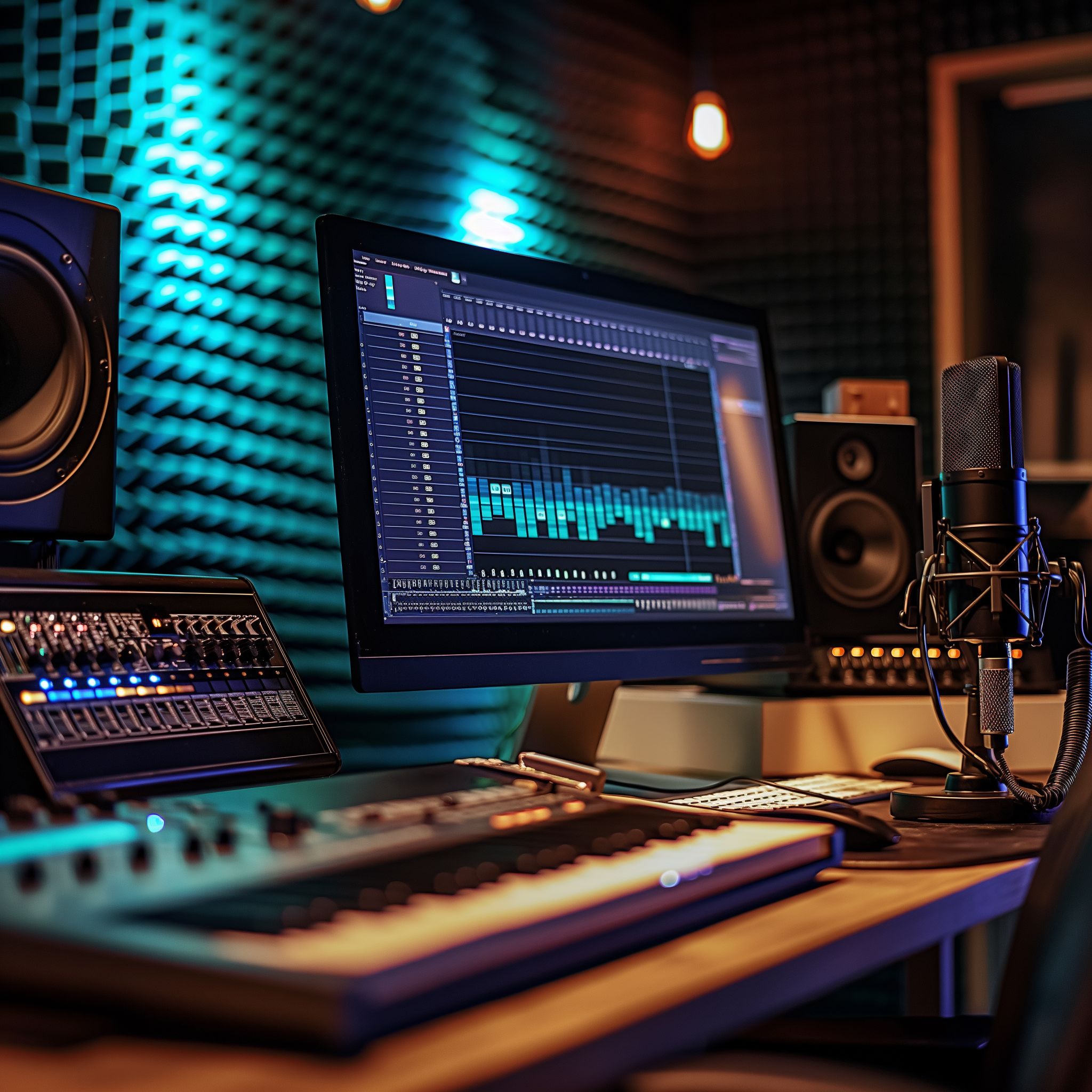 This Simple Trick Will Change the Way You Make Music Forever