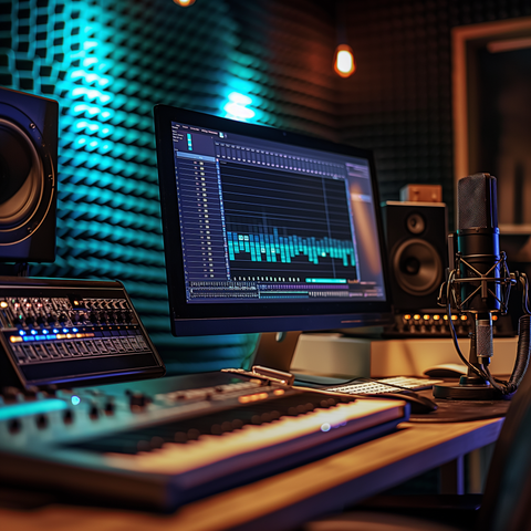 This Simple Trick Will Change the Way You Make Music Forever