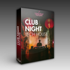 Club Night Tech House