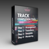 Track Completion Tool for Ableton Live™