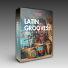 Latin Grooves: Tech House Essentials Vol.3