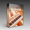 Essential Grooves: Free Producer Pack